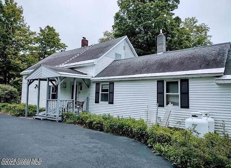 2nd image of 126 Windy Hill Road
