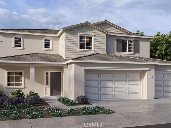 30539 Via Del Cielo, Winchester, CA 92596