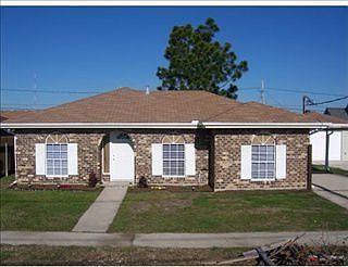 1st image of 3708 Ventura Dr