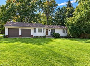 23031 Drake Rd, Bedford, OH 44146