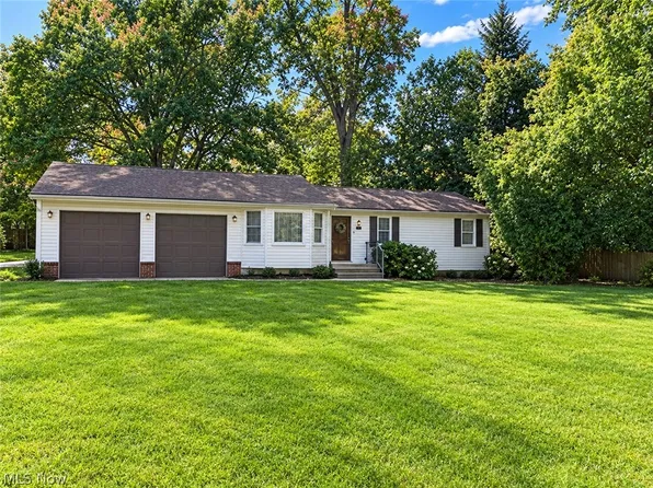 23031 Drake Rd, Bedford, OH 44146