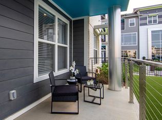 3000 N Hills Blvd #17204, North Little Rock, AR 72116