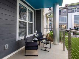 The Pointe North Hills