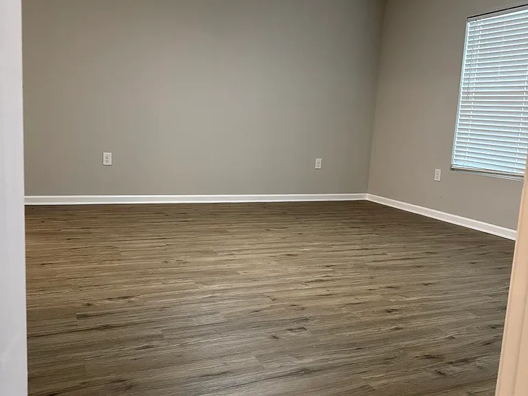 83408 Barkestone Ln #83408 — Photo 28
