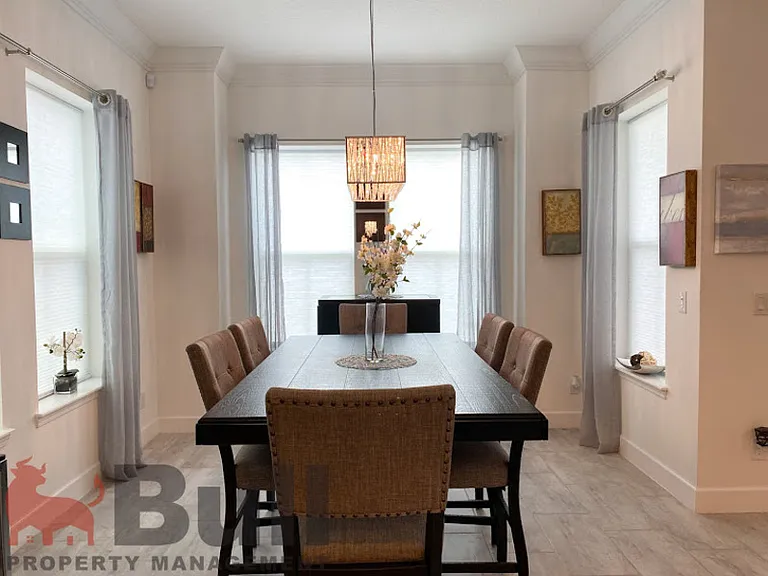 13184 Kocher Way — Photo 18