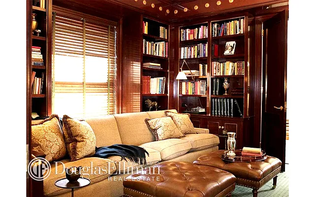 Sold by Douglas Elliman | media 10