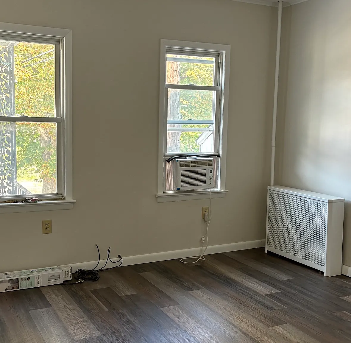 21 Hertz Ct — Photo 1