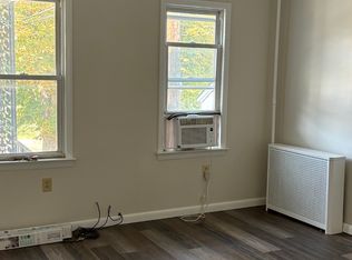 21 Hertz Ct, Scranton, PA 18505