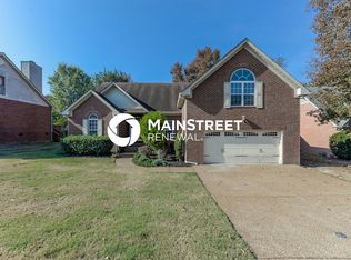 4420 Benchmark Dr, Antioch, TN 37013