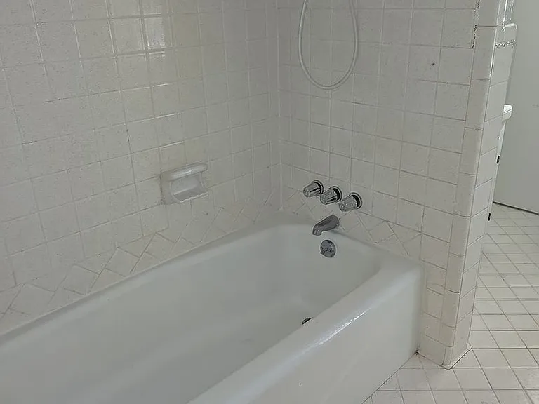 1311 Saint Maria Ct — Photo 10