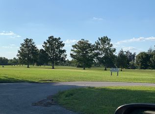 5909 Glens Ct, Sebring, FL 33876