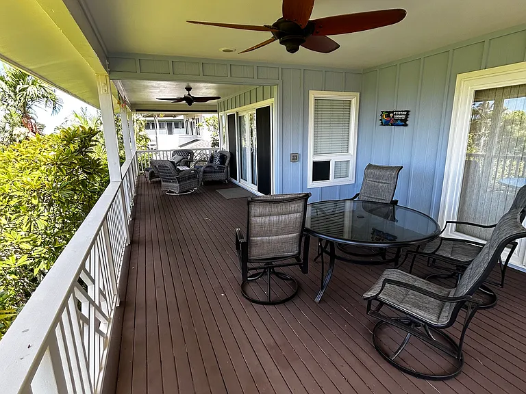 Lawai Rd — Photo 13