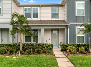 6021 Arbor Watch Loop, Orlando, FL 32829