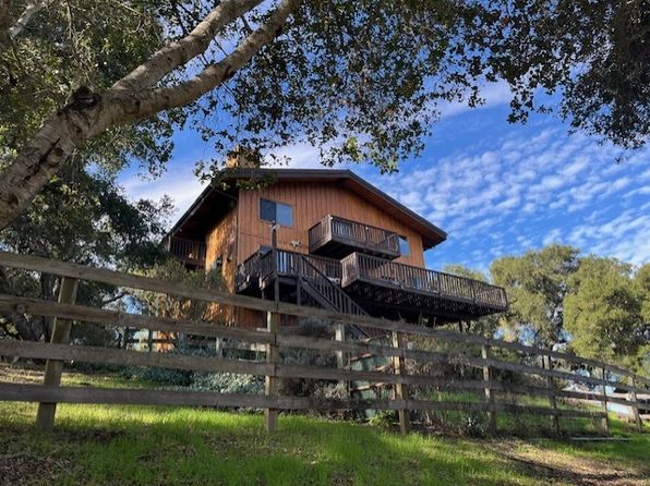 (undisclosed Address)