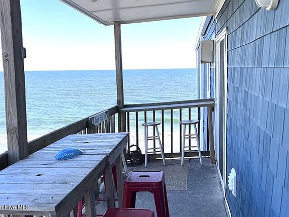 2nd image of 2250 New River Inlet Road #311
