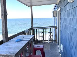 2250 New River Inlet Road #311, North Topsail Beach, NC 28460