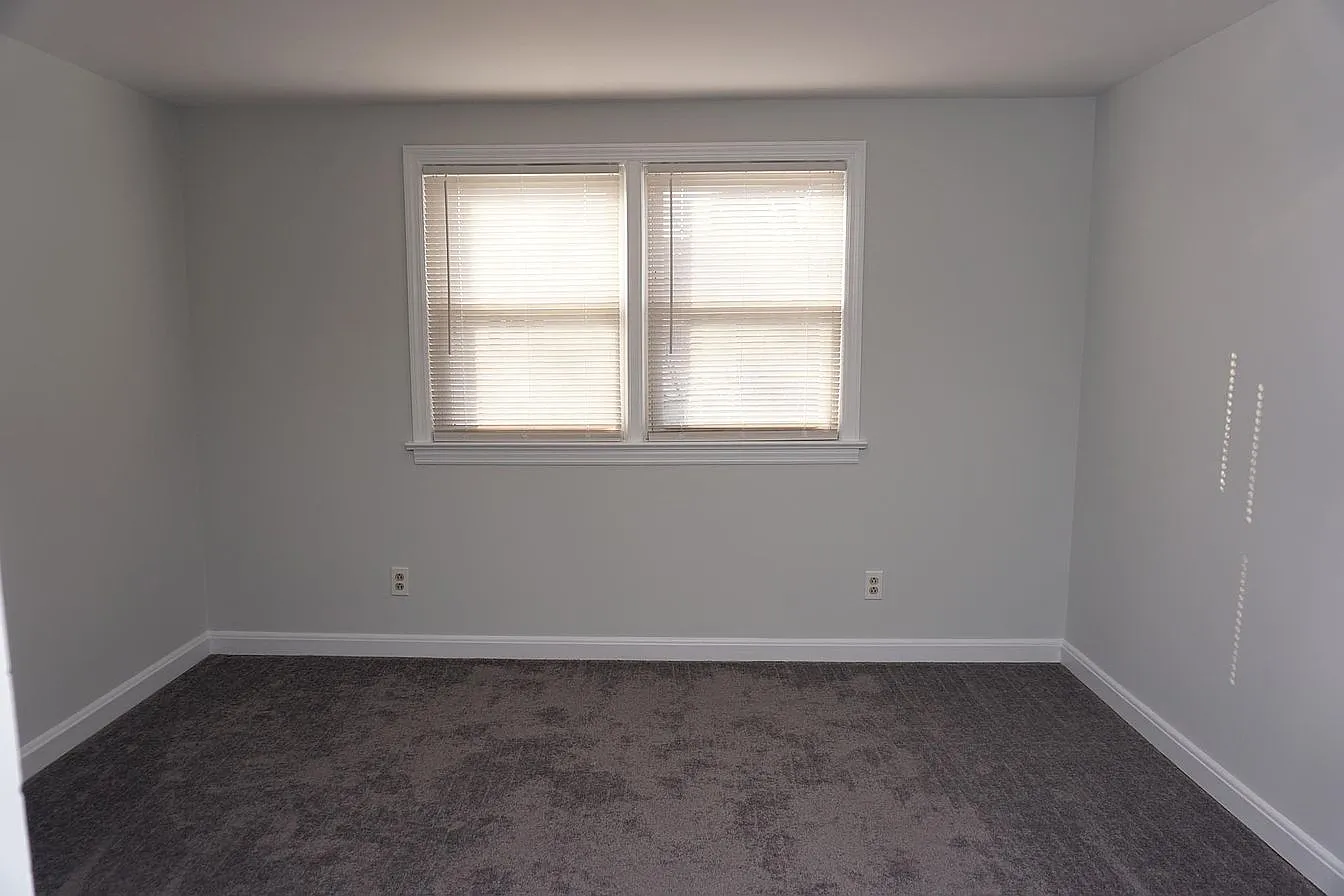 1 bed, 650 sqft, $1,600 — Photo 3