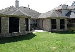3rd image of 9129 Farmer Dr