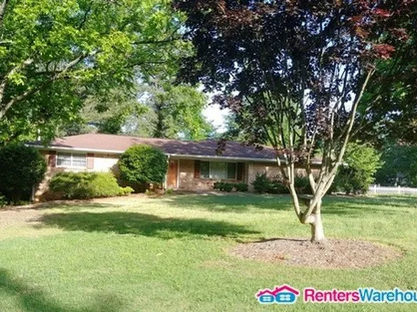 4243 Brownlee Dr, Tucker, GA 30084