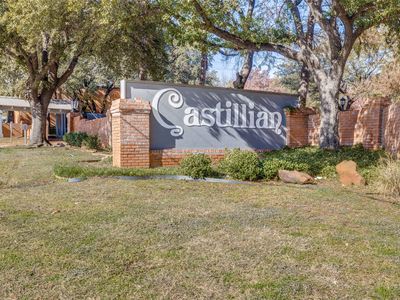 516 E Avenue J APT B, Grand Prairie, TX, 75050