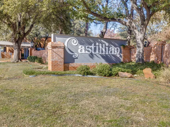 516 E Avenue J APT B, Grand Prairie, TX 75050