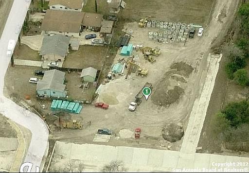 1st image of 502 Brunswick Blvd