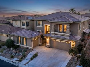 11429 Orazio Dr, Las Vegas, NV 89138