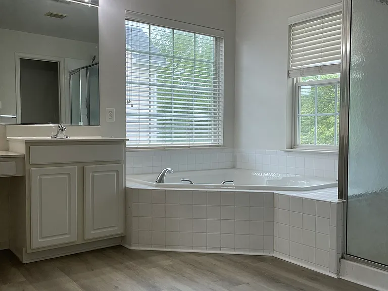292 Prospect Hill Blvd — Photo 19