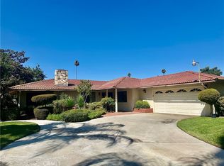 2636 Maude St, Riverside, CA 92506