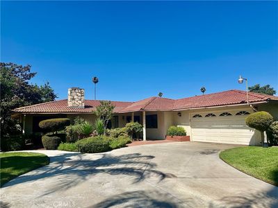2636 Maude St, Riverside, CA, 92506