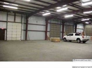 306 Route 537, Millstone Township, NJ 08510