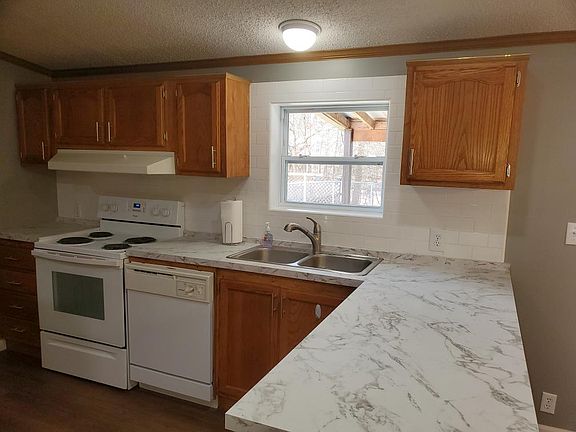 5th image of 59 Hardrock Ln