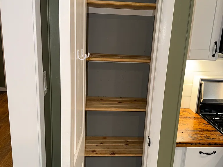 404 N Lemon St — Photo 10