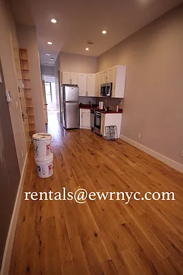 Rented by East Williamsburg Realty Inc | media 44