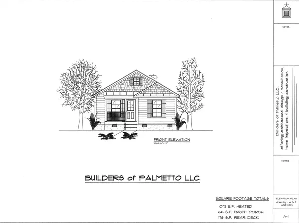 615 Woodyard Rd, Trenton, SC 29847