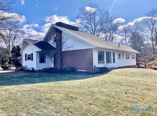 337 Maywinn Dr, Defiance, OH 43512