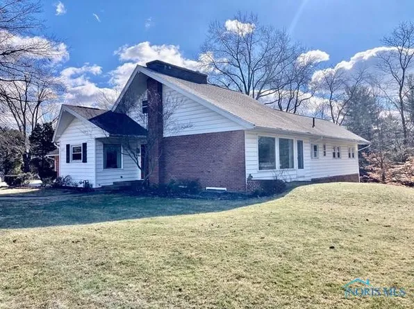 337 Maywinn Dr, Defiance, OH 43512