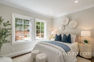 325 Moncada Way — Photo 13
