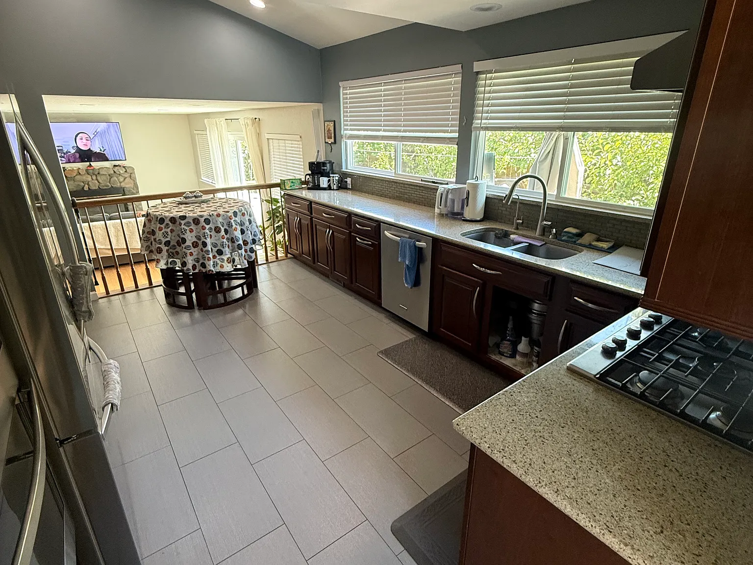 Persimmon Ct, Petaluma — Photo 1