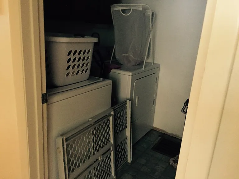 932 E Hillview Dr #1 — Photo 8