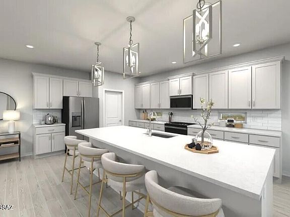 3rd image of (Undisclosed Address)