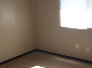 2 Lindbergh Cir APT 7, Belleville, IL 62221