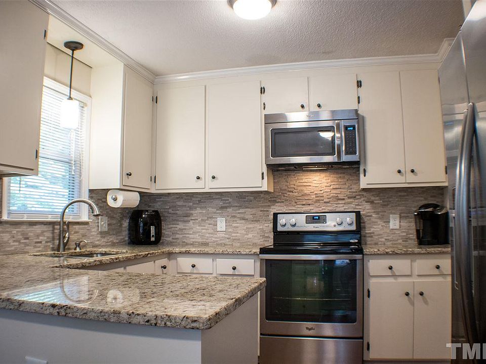 125 Fishers Creek Ct, Cary, NC 27513 Zillow