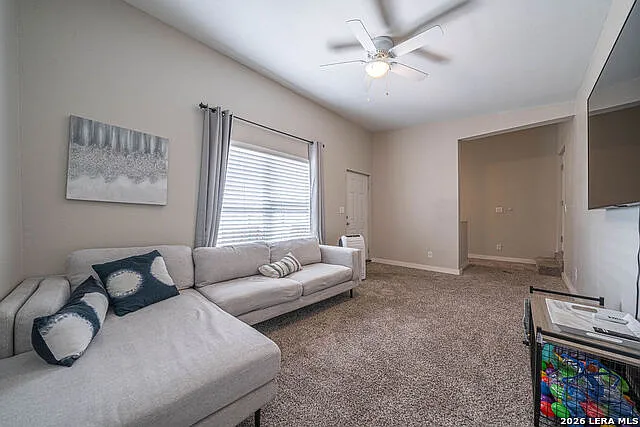 2406 Martin Luther King Dr — Photo 31