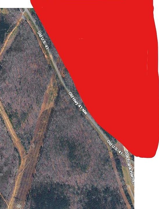 2nd image of 0 Joe Frank Harris Pkwy #14-17