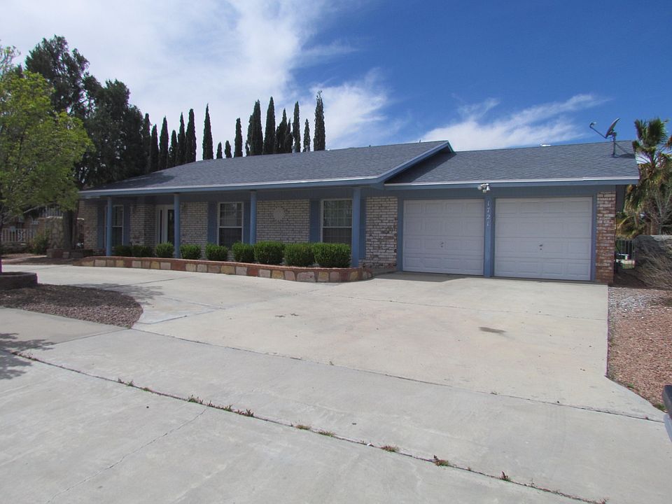 1st image of 1721 Dale Douglas Dr