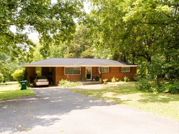 12078 Fairmount Hwy SE, Fairmount, GA 30139