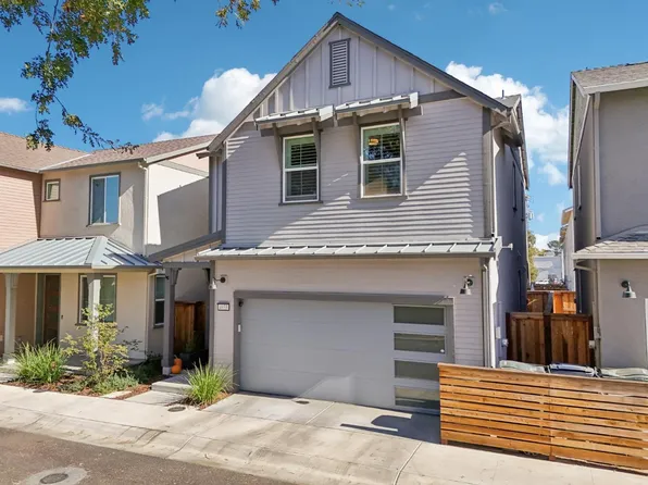 4933 E Esma Jane Ln, Sacramento, CA 95822