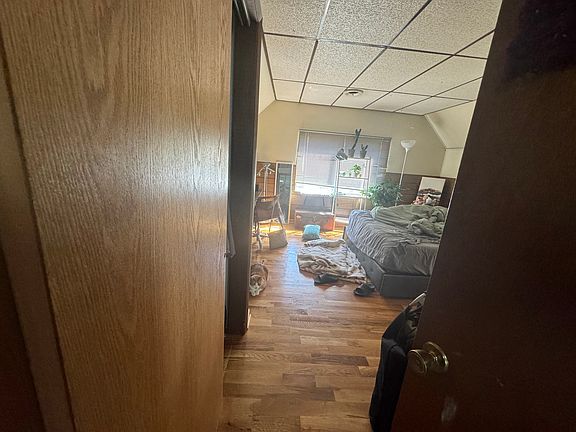 3rd image of 2621 N Maryland Ave #3