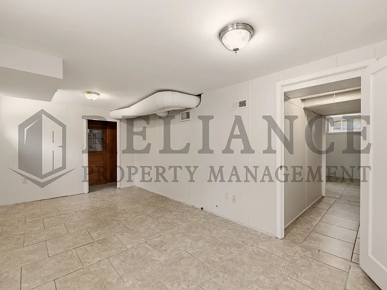525 S Chautauqua Ave — Photo 51